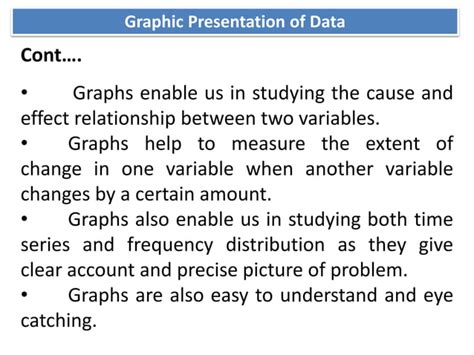 Image result for Numerical Data Graph Examples