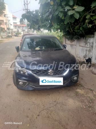1445 Used Cars in Visakhapatnam, Second Hand Cars for Sale in ...