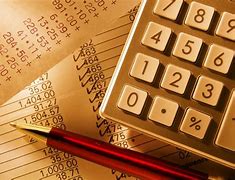 Image result for cost accountant 成本会计员