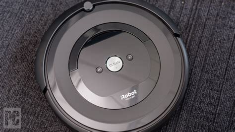 Image result for Roomba E5 Tutorial