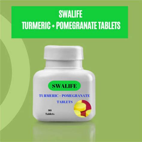Swalife Healthcare - Swalife Healthcare Products