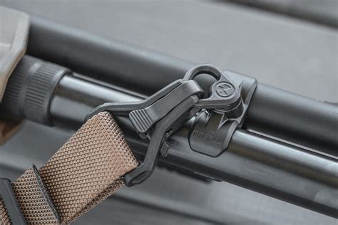 Magpul Slings: Learn How to Secure Your Firearm