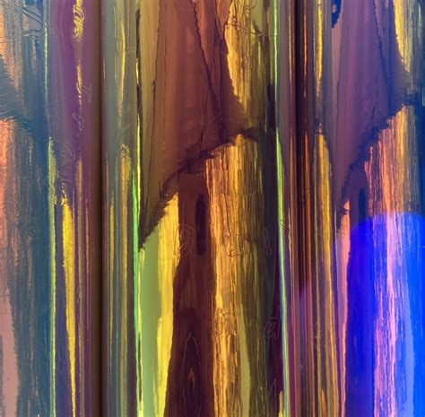 MERCH — Beyond Duality Foundation