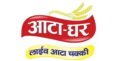 5 Surprising Benefits of Switching to Diabetic Atta