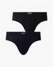 Buy Assorted Briefs for Men by LEVIS Online | Ajio.com