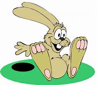 Image result for Bunny Rabbit Coloring Pages Printable