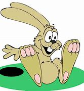 Image result for Rabbit Hole Clip Art