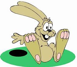 Image result for Bunny Rabbit Face Clip Art