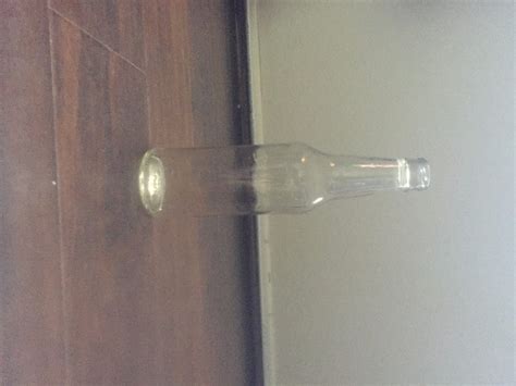 Image result for Using Rust Powder