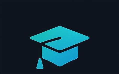 ZenDev Software Technologies | Software Development Company in Dindigul ...