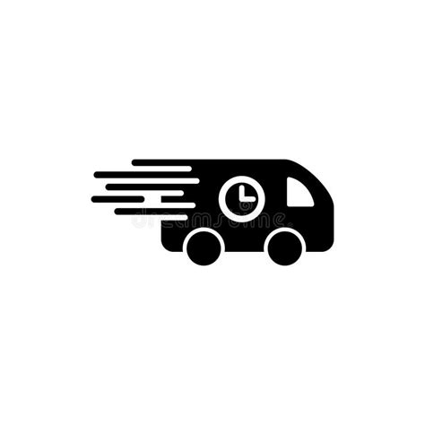 Fast Delivery Icon 的图像结果