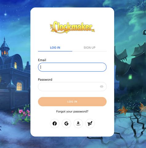 Image result for Clockmaker Notepad Sinhala