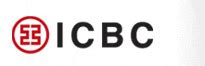ICBC temporary COVID-19 support measures to expire