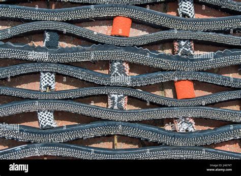 Image result for Welcome Mat Texture