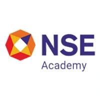 NSE Website Course 的图像结果