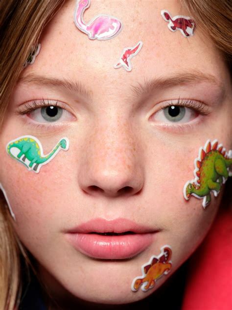 Rezultat imagine pentru Predecessors in ProjectLibre