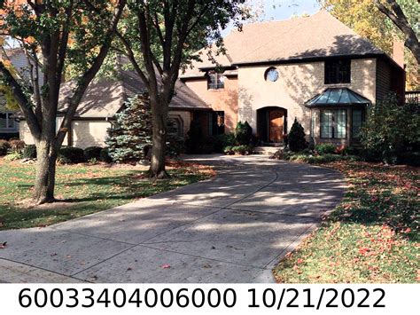 Delaware County, Ohio Auditor GIS