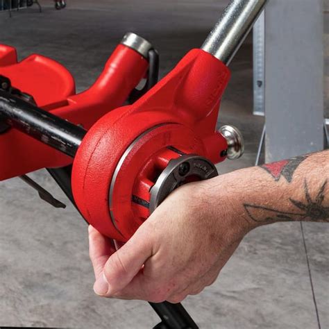 Image result for PVC All Thread Pipe