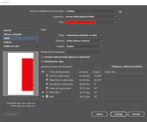 Image result for Screenprint Rip Program