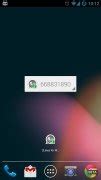 2Lines for WhatsApp APK Download for Android Free