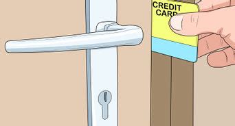 Image result for How to Open Combination Lock without Code