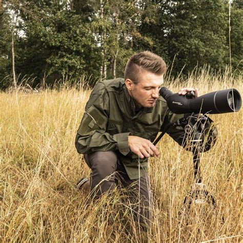 Image result for Polar Alignment Using Drift Method