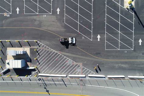 Image result for Subsurface Mapping