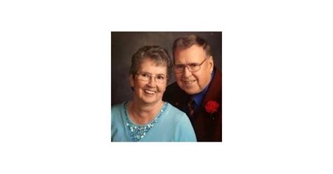 Mary Leonard Obituary (2021) - Somerville, MA - George L Doherty ...