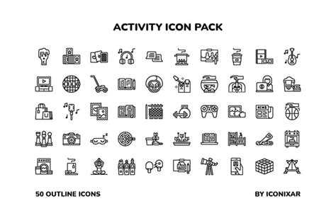Activity Craft Icon 的图像结果