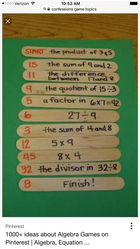 Math Timetable Tricks 的图像结果