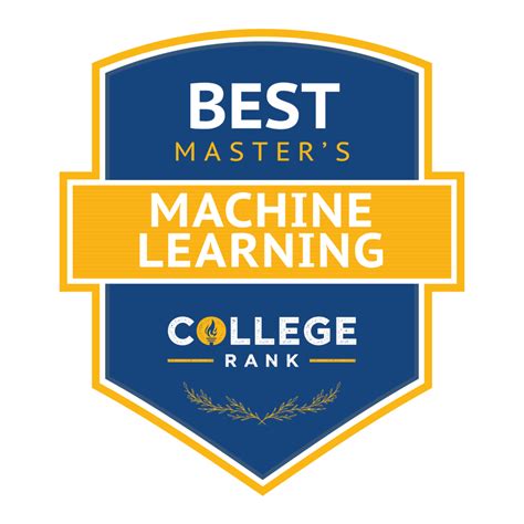 Master Machine Learning 的图像结果