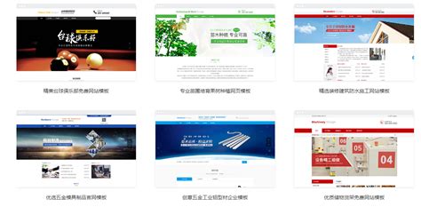 漳州市科学技术协会|网页|企业官网|专业网站设计制作 - 原创作品 - 站酷 (ZCOOL)