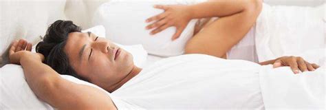 Is Sleep Connection a Scam 的图像结果