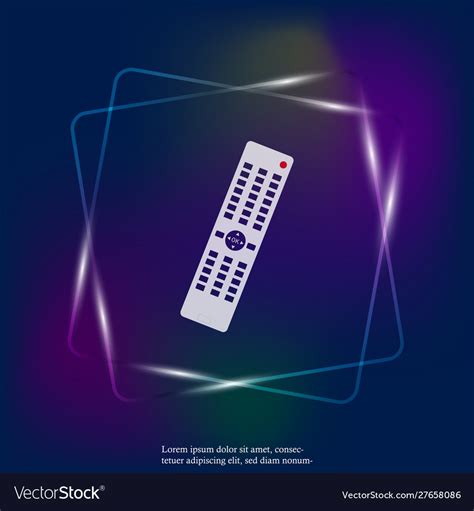 Image result for Cartoon Neon Light Control Panel