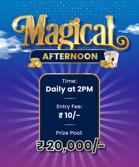 magic rummy download apk v2.1.0