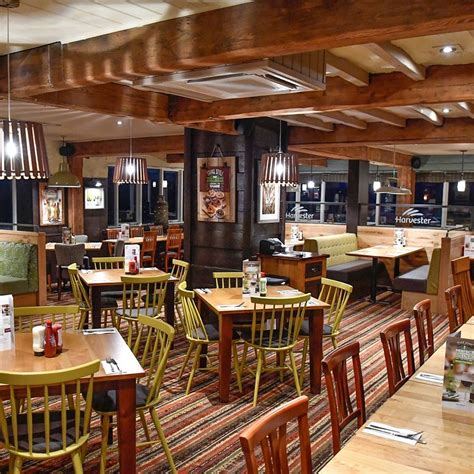 THE 10 BEST Restaurants in Eastleigh (Updated January 2026)