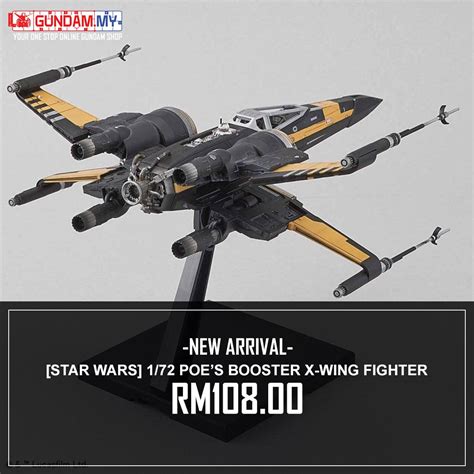 Image result for Star Wars Model Kit Build