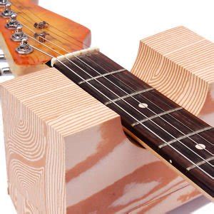 Amazon.in: Buy Universal Neck Rest Support fit Bass Banjo Mandolin ...