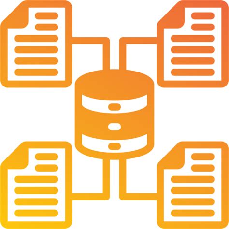 Data Structure Icon Transparent Background 的图像结果