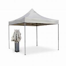 barnum pliable 3x3 tonnelle pliante premium apertus 3x3 tente de jardin pop barnum pliable 3x3 tonnelle pliante premium apertus 3x3 tente de jardin pop