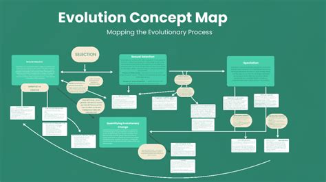 Popular Computer Vision Model Evolution Map 的图像结果