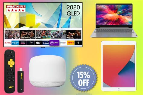 Up to 30% off Sony | eBay. Great deals from authorized sellers. PNG