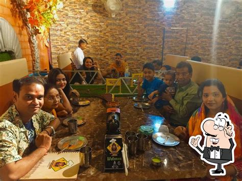 udupis junction train restaurant, Gwalior - Restaurant menu, prices and ...