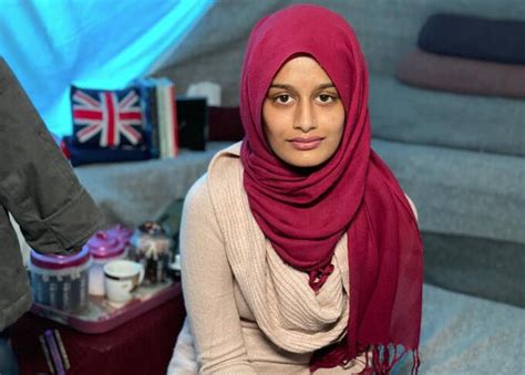 Image result for Isis Bride Today