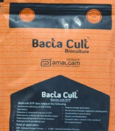 Newater Enviro Consultants | MSME B2B Portal | msmemart.com