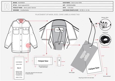 Image result for Technical Drawing Projects Models