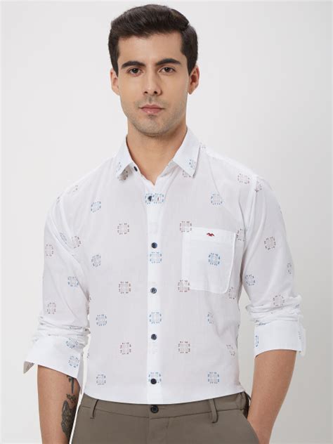 Mufti Sale for Jeans, Shirts, T-shirts and Joggers | Mufti Jeans