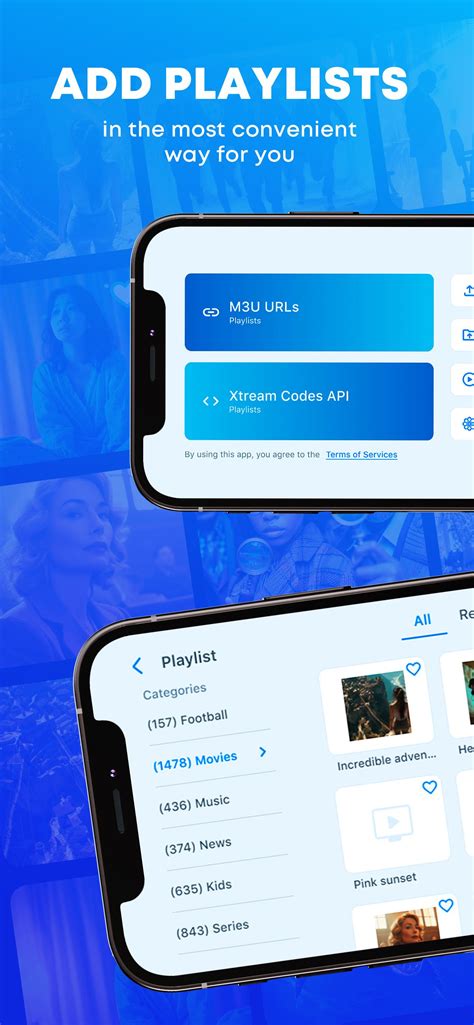 SPL - Smarter Player Lite APK for Android Download