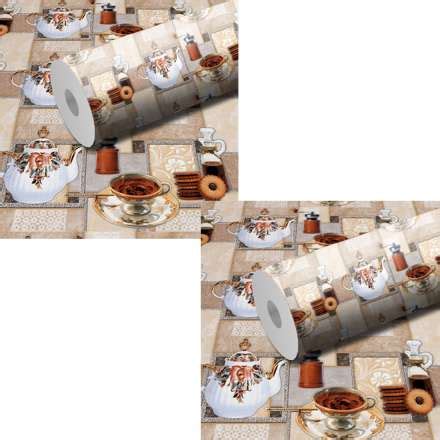 Home Decor - Shop Home Decoration Items Online in India | Shopsy