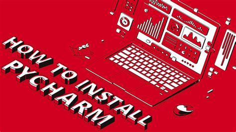 Image result for Install PyCharm for Python